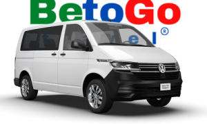 private-transfer-cancun-airport-300x180