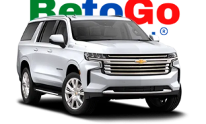 suburban-private-luxury-transfer-cancun-300x180
