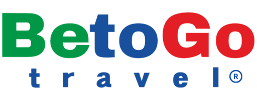Beto Go Travel