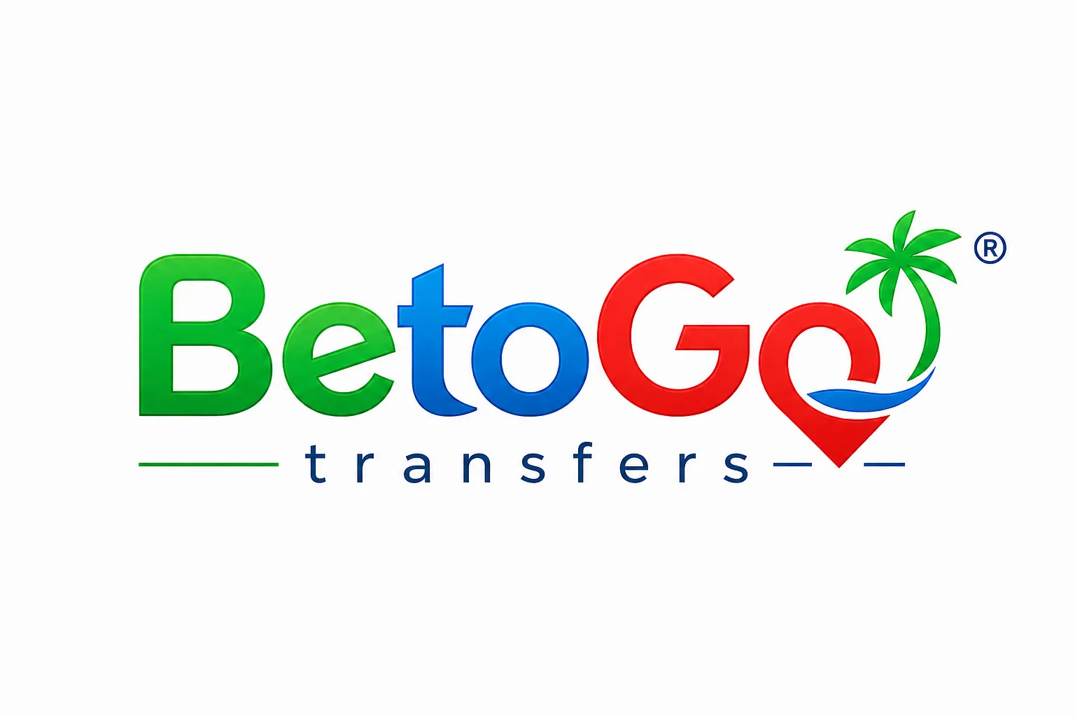 Beto Go Travel Private Transfers