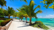 Cancun Hotel Zone Private Transfers