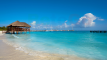 Cancun Hotel Zone Private Transfers